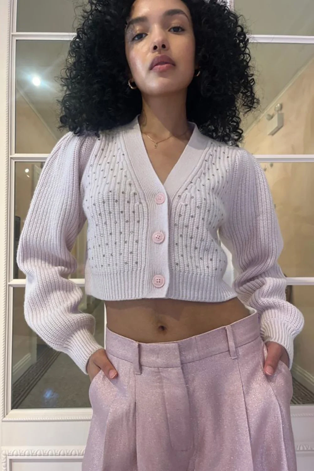 IMWIM - Home to the world's most-coveted designer apparel, bags